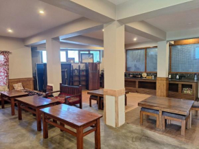 Jamspal Guest House Ladakh by LexStays